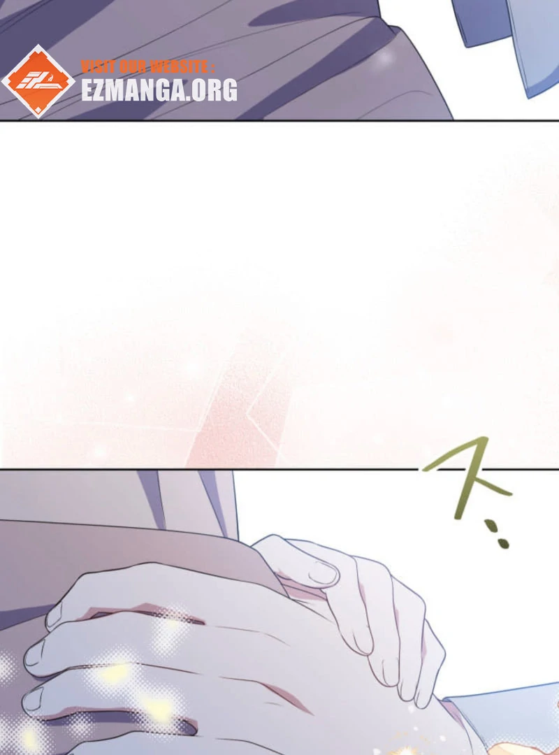 The Demon Duke’s Favor Begins the Second Time Around Chapter 16 515 085