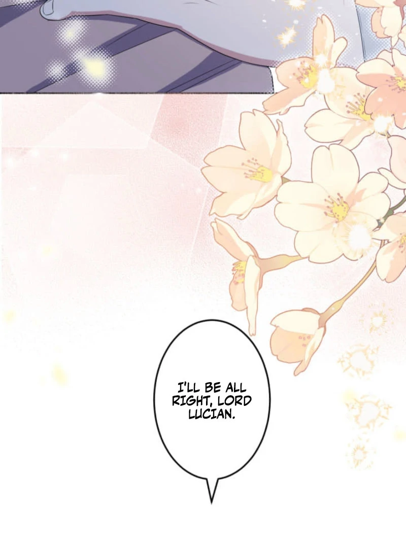 The Demon Duke’s Favor Begins the Second Time Around Chapter 16 516 086