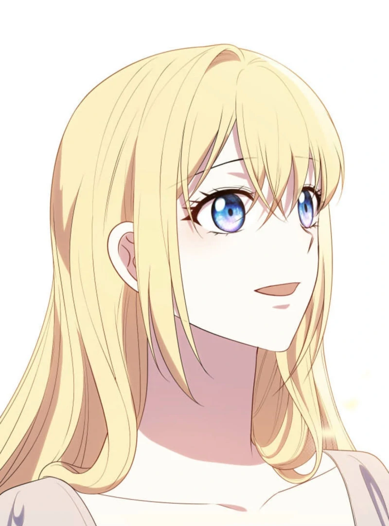 The Demon Duke’s Favor Begins the Second Time Around Chapter 16 517 087