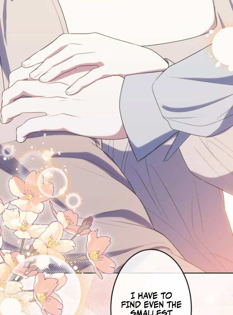 The Demon Duke’s Favor Begins the Second Time Around Chapter 16 518 088