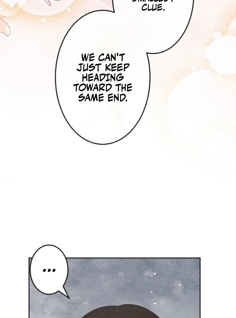 The Demon Duke’s Favor Begins the Second Time Around Chapter 16 519 089