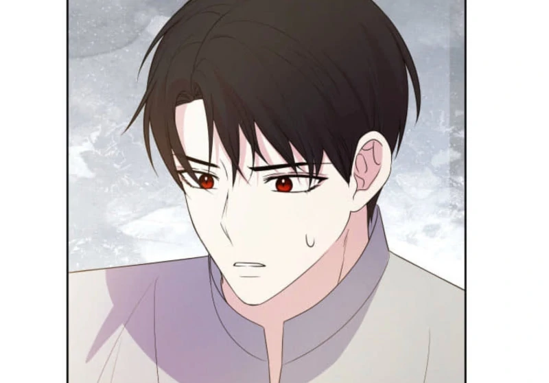 The Demon Duke’s Favor Begins the Second Time Around Chapter 16 520 090