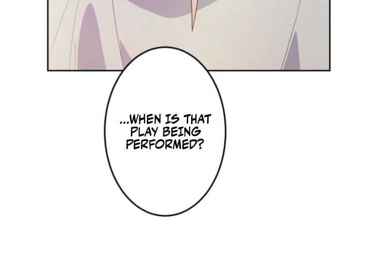 The Demon Duke’s Favor Begins the Second Time Around Chapter 16 521 091