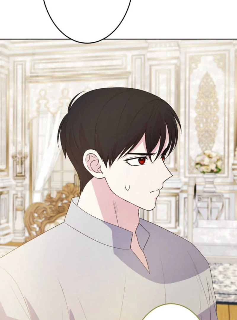 The Demon Duke’s Favor Begins the Second Time Around Chapter 16 525 095