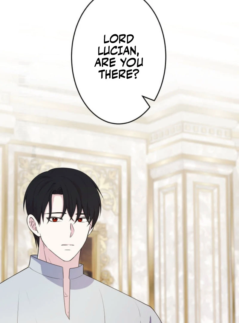 The Demon Duke’s Favor Begins the Second Time Around Chapter 16 531 101