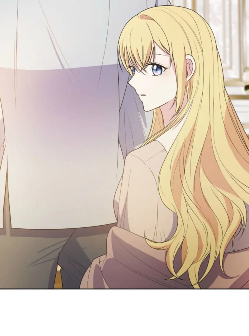 The Demon Duke’s Favor Begins the Second Time Around Chapter 16 532 102