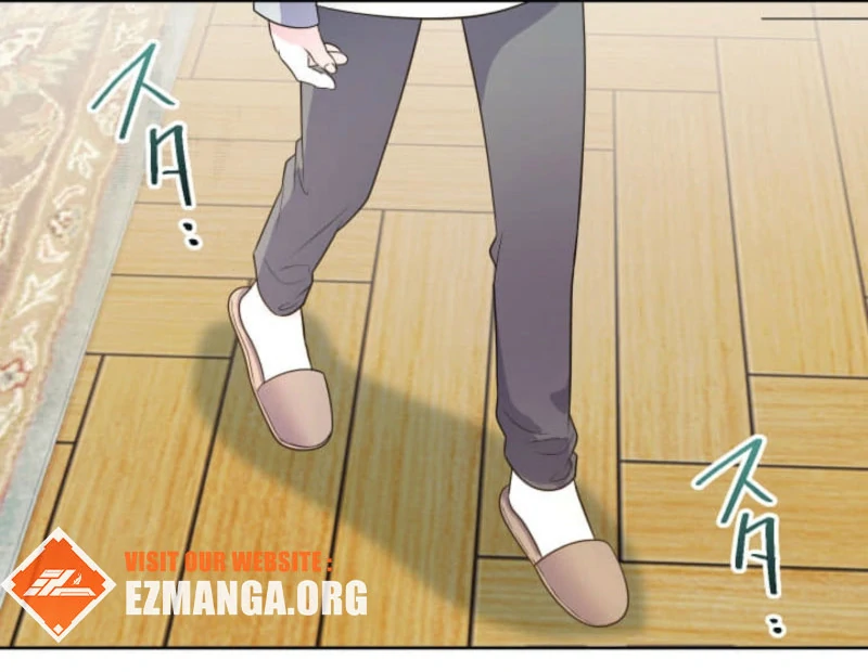 The Demon Duke’s Favor Begins the Second Time Around Chapter 16 534 104