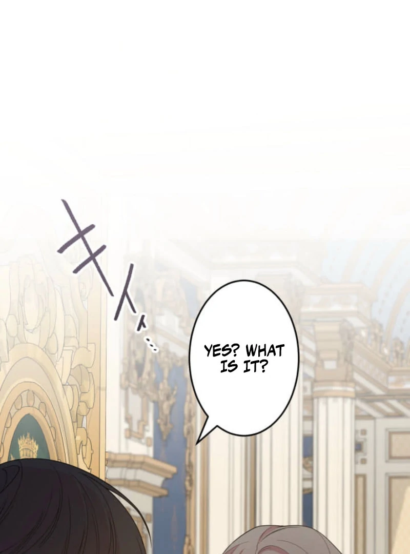 The Demon Duke’s Favor Begins the Second Time Around Chapter 16 535 105