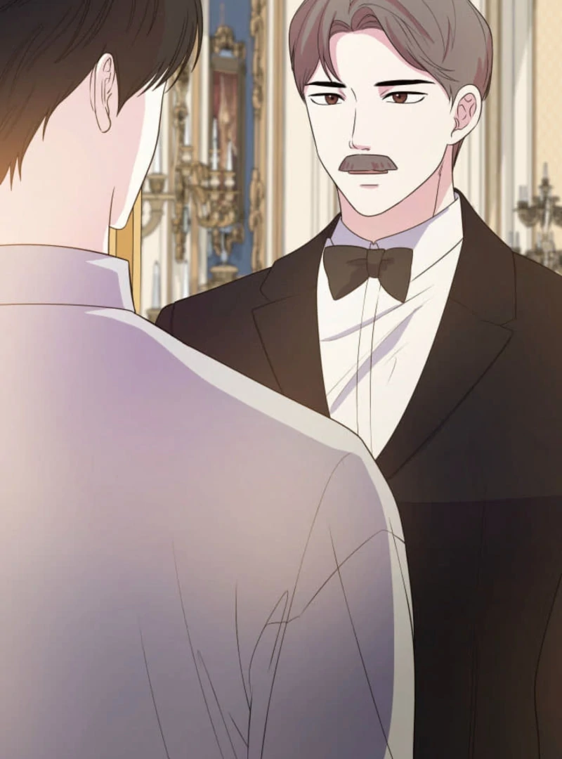 The Demon Duke’s Favor Begins the Second Time Around Chapter 16 536 106