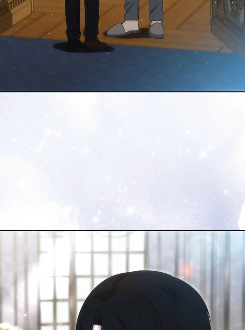 The Demon Duke’s Favor Begins the Second Time Around Chapter 16 539 109