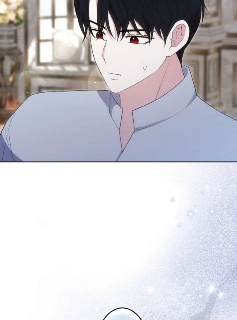 The Demon Duke’s Favor Begins the Second Time Around Chapter 16 540 110