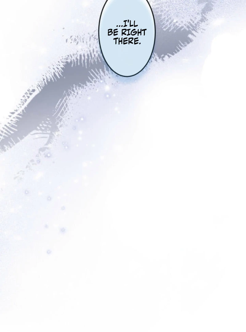 The Demon Duke’s Favor Begins the Second Time Around Chapter 16 541 111