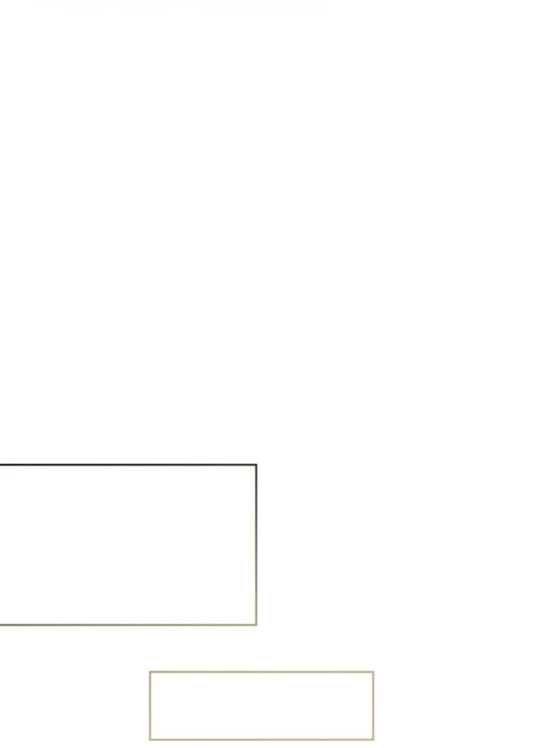 The Demon Duke’s Favor Begins the Second Time Around Chapter 16 542 112