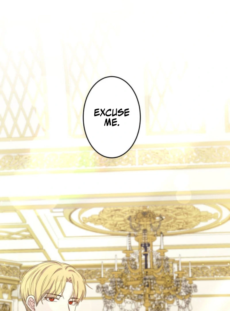 The Demon Duke’s Favor Begins the Second Time Around Chapter 16 543 113