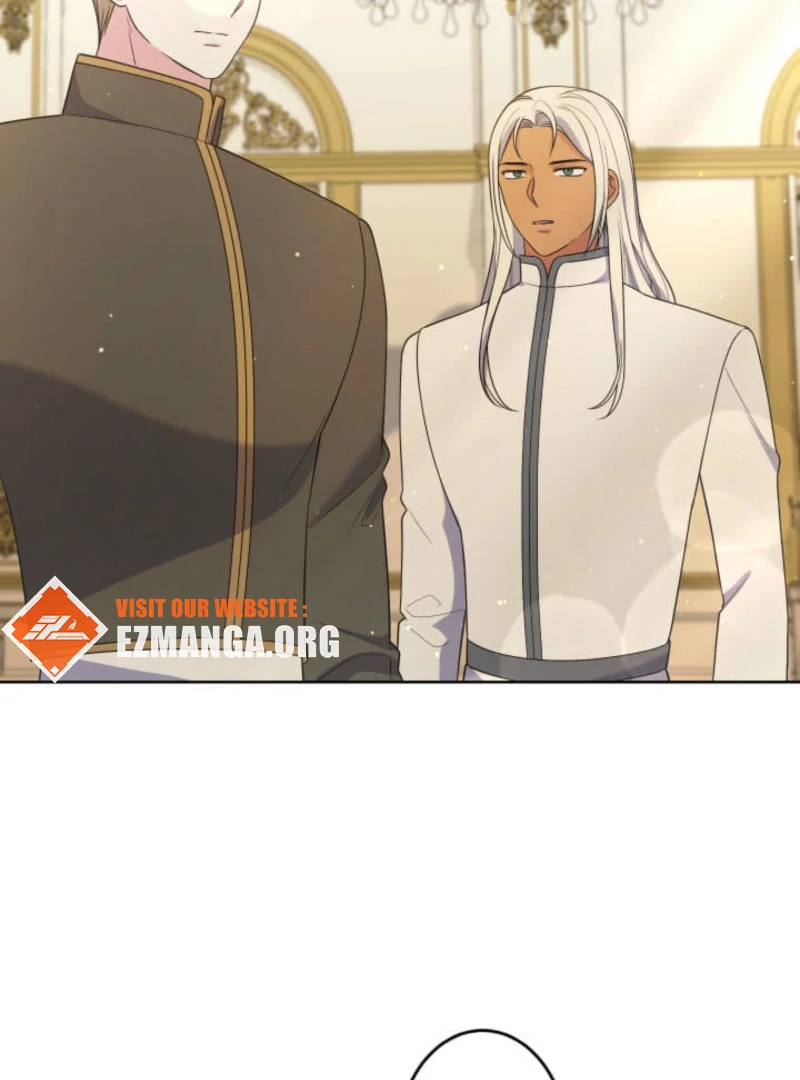 The Demon Duke’s Favor Begins the Second Time Around Chapter 16 544 114