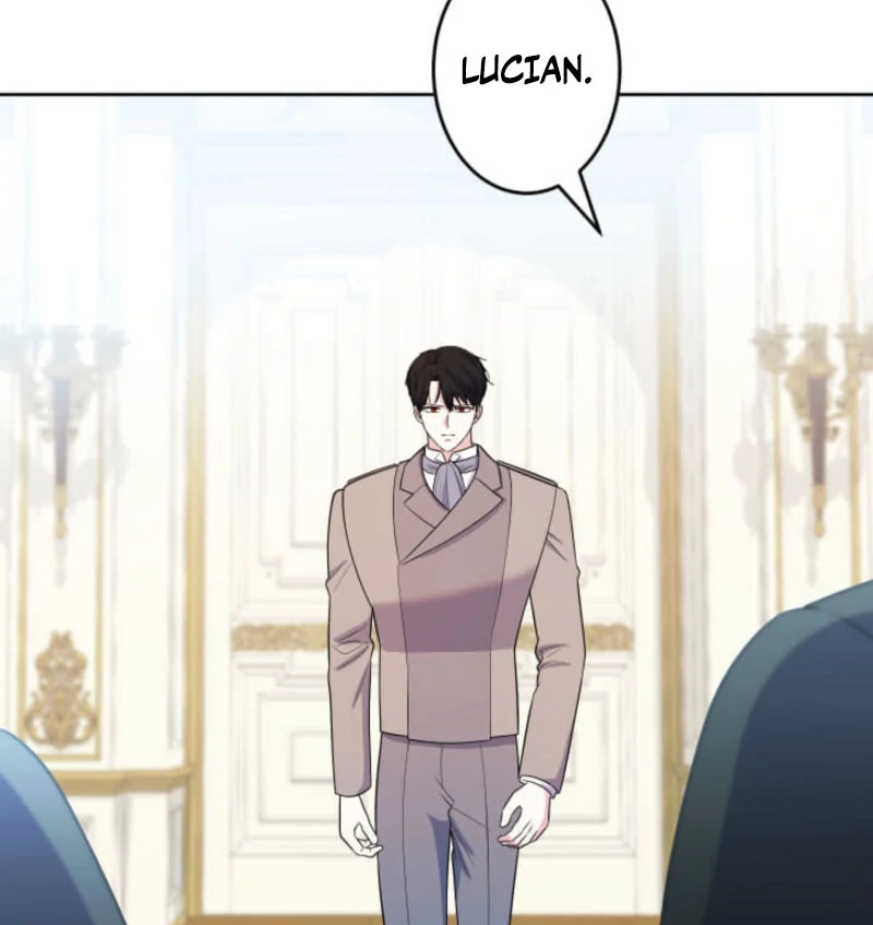 The Demon Duke’s Favor Begins the Second Time Around Chapter 16 545 115