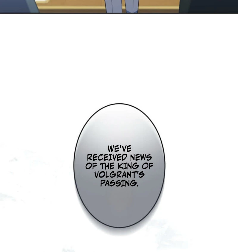 The Demon Duke’s Favor Begins the Second Time Around Chapter 16 546 116