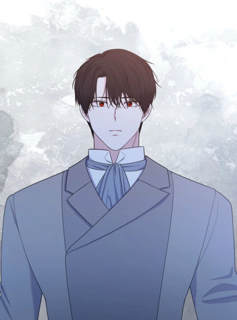 The Demon Duke’s Favor Begins the Second Time Around Chapter 16 547 117