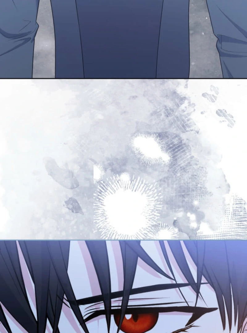 The Demon Duke’s Favor Begins the Second Time Around Chapter 16 548 118