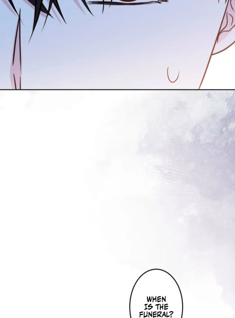 The Demon Duke’s Favor Begins the Second Time Around Chapter 16 549 119