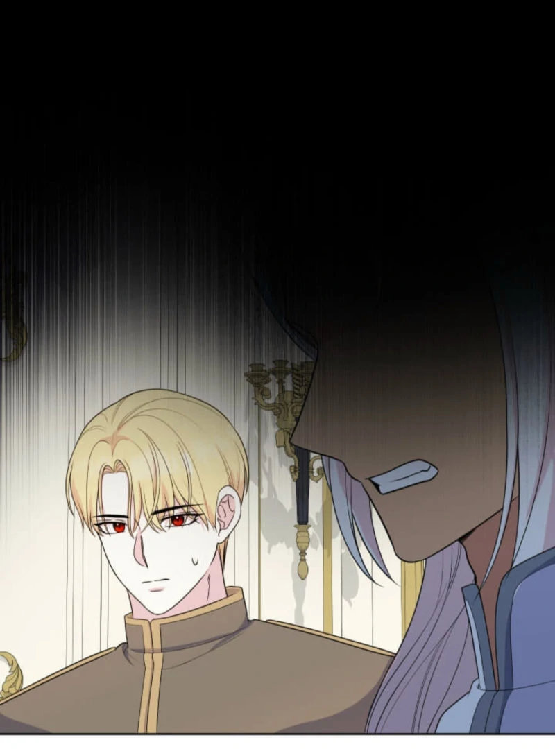 The Demon Duke’s Favor Begins the Second Time Around Chapter 16 554 124