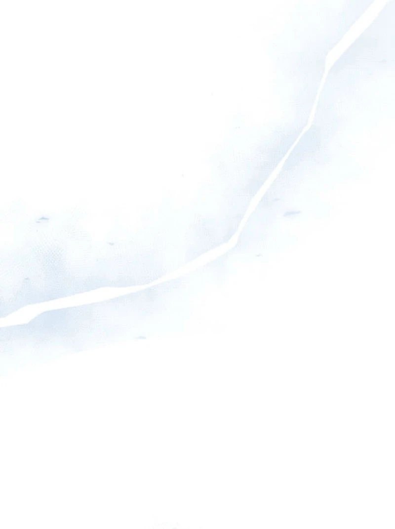 The Demon Duke’s Favor Begins the Second Time Around Chapter 16 557 127