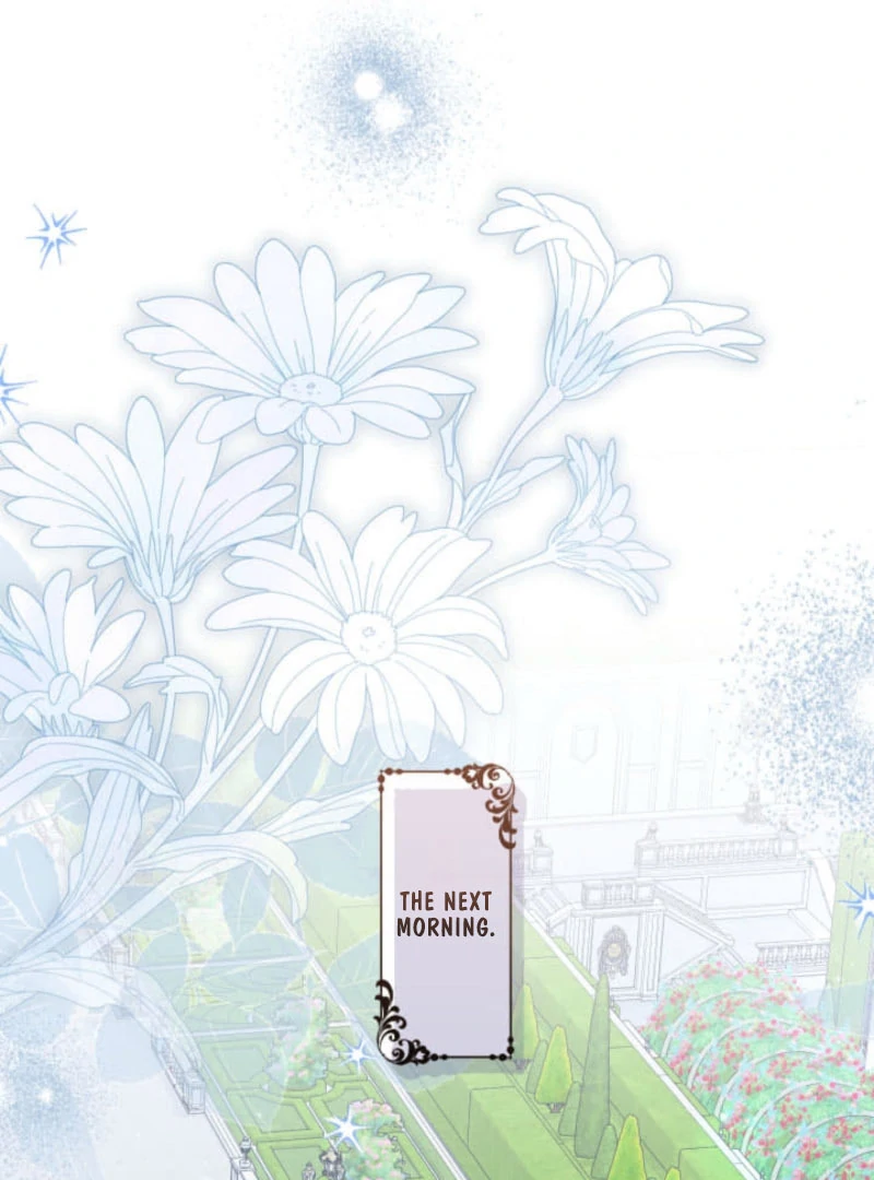 The Demon Duke’s Favor Begins the Second Time Around Chapter 16 558 128