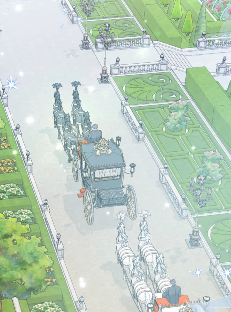 The Demon Duke’s Favor Begins the Second Time Around Chapter 16 559 129