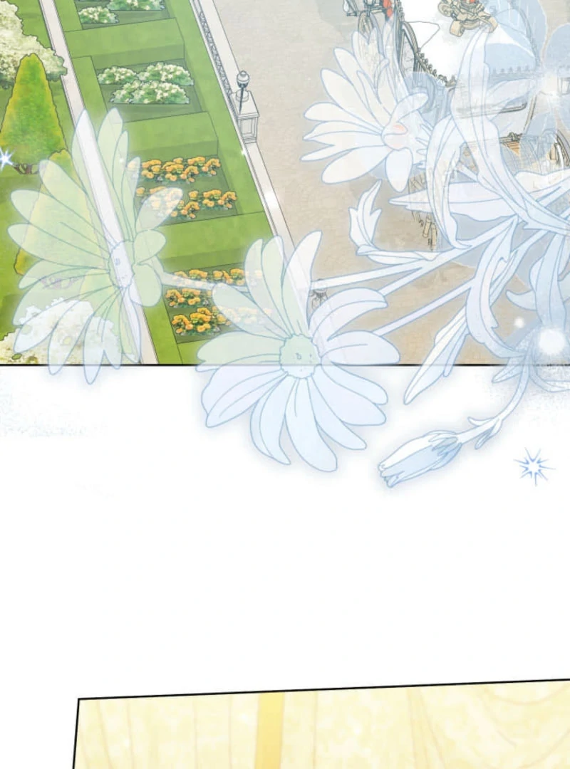 The Demon Duke’s Favor Begins the Second Time Around Chapter 16 560 130