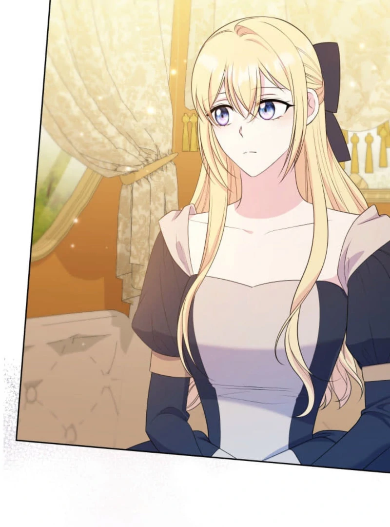 The Demon Duke’s Favor Begins the Second Time Around Chapter 16 561 131