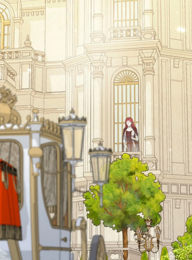 The Demon Duke’s Favor Begins the Second Time Around Chapter 16 564 134