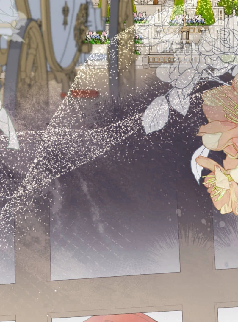 The Demon Duke’s Favor Begins the Second Time Around Chapter 16 565 135