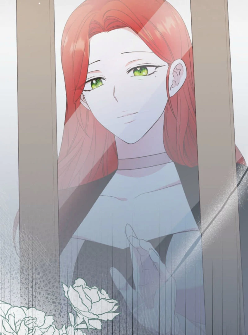 The Demon Duke’s Favor Begins the Second Time Around Chapter 16 566 136