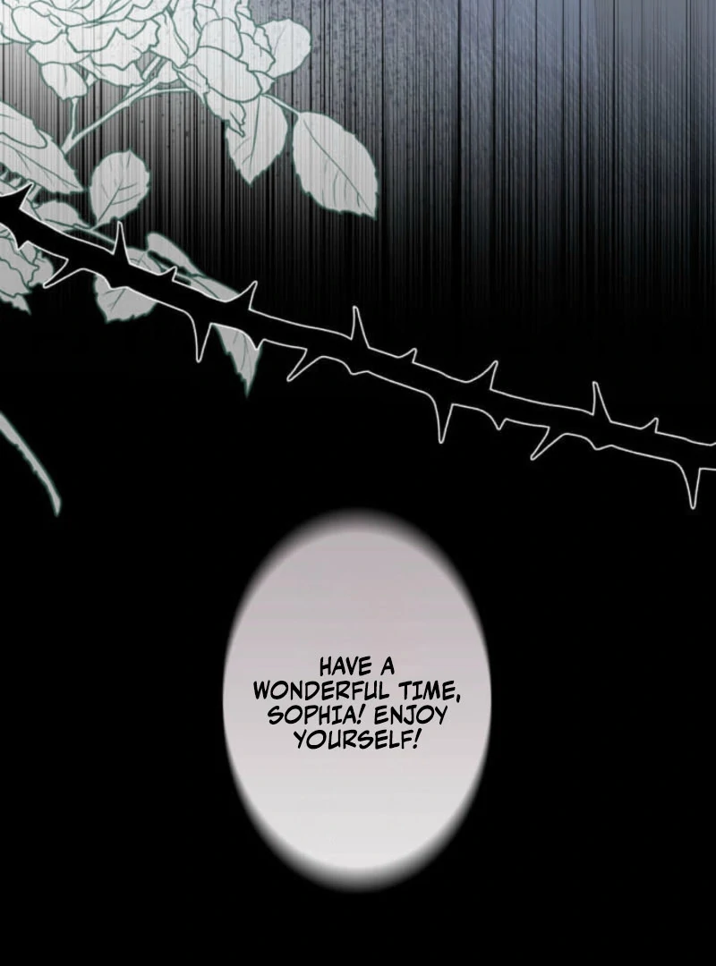 The Demon Duke’s Favor Begins the Second Time Around Chapter 16 567 137