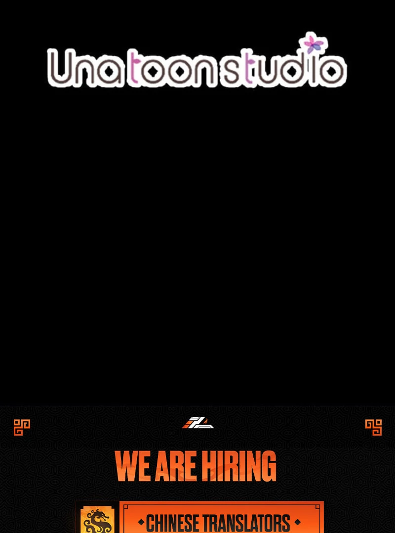 The Demon Duke’s Favor Begins the Second Time Around Chapter 16 569 139