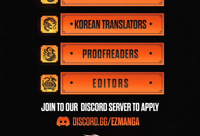 The Demon Duke’s Favor Begins the Second Time Around Chapter 16 570 140