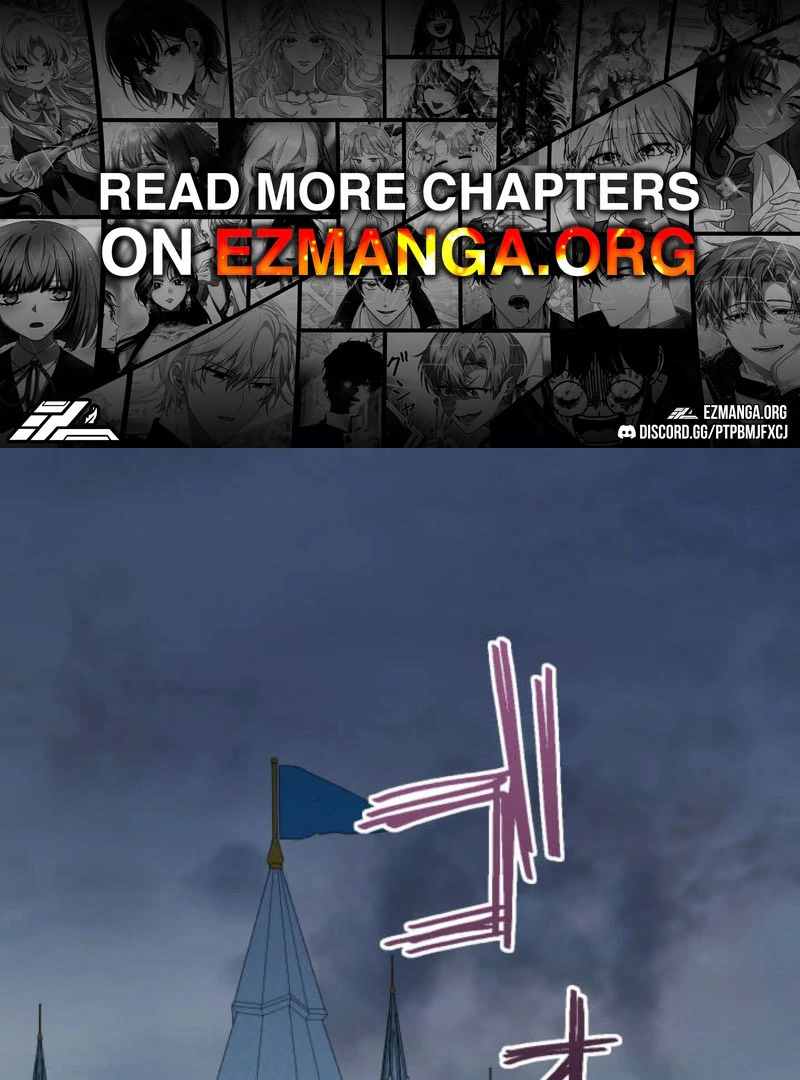 The Demon Duke’s Favor Begins the Second Time Around Chapter 17 461 001