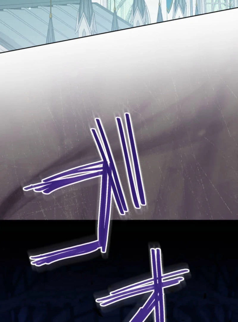 The Demon Duke’s Favor Begins the Second Time Around Chapter 17 463 003