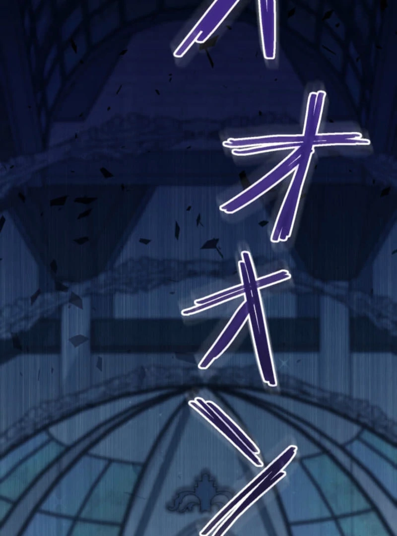 The Demon Duke’s Favor Begins the Second Time Around Chapter 17 464 004