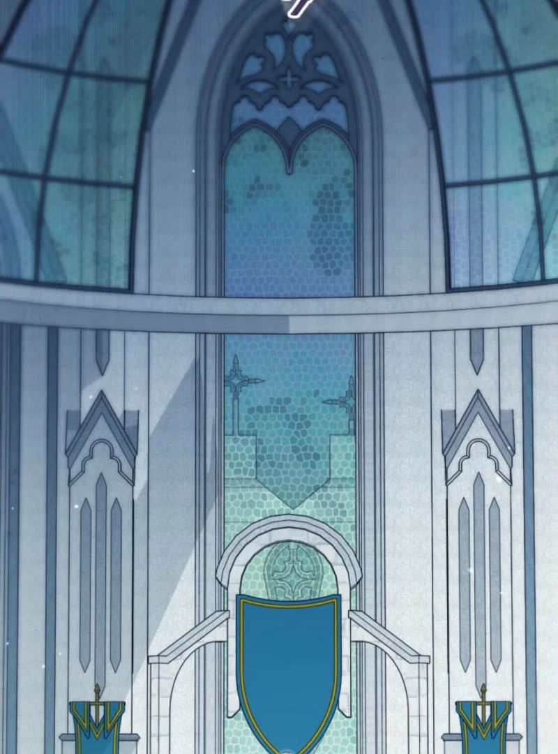 The Demon Duke’s Favor Begins the Second Time Around Chapter 17 465 005