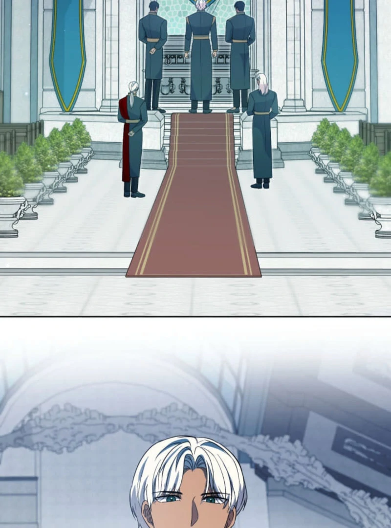 The Demon Duke’s Favor Begins the Second Time Around Chapter 17 466 006