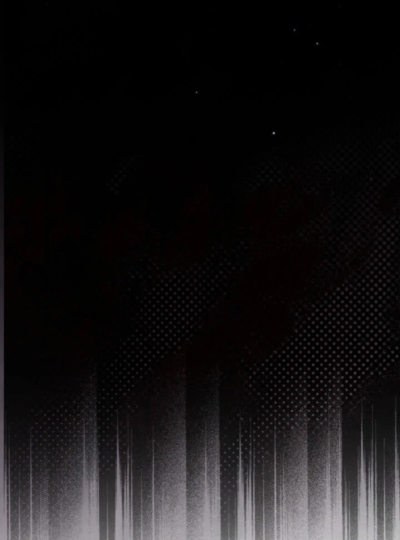 The Demon Duke’s Favor Begins the Second Time Around Chapter 17 468 008