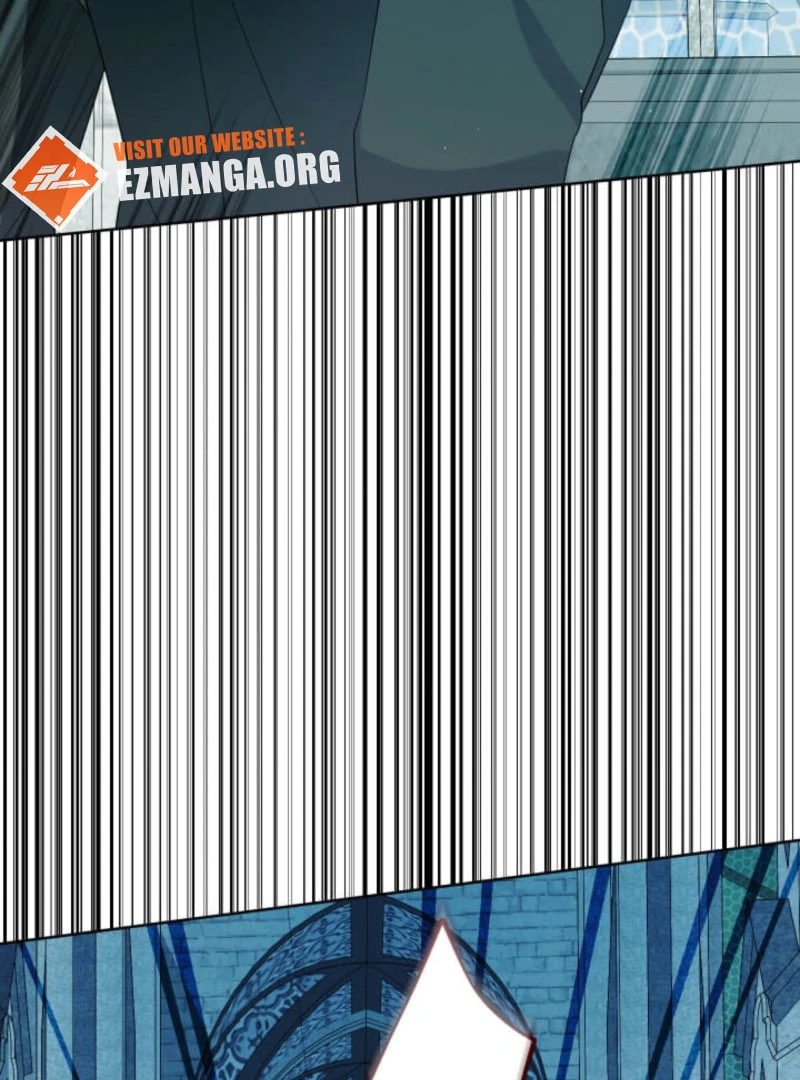 The Demon Duke’s Favor Begins the Second Time Around Chapter 17 471 011