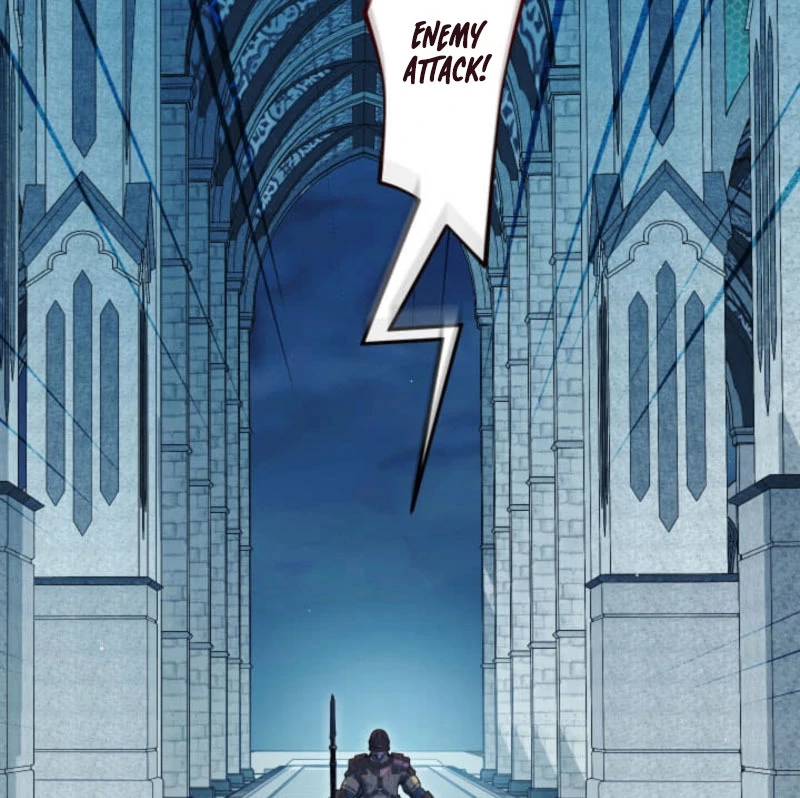 The Demon Duke’s Favor Begins the Second Time Around Chapter 17 472 012