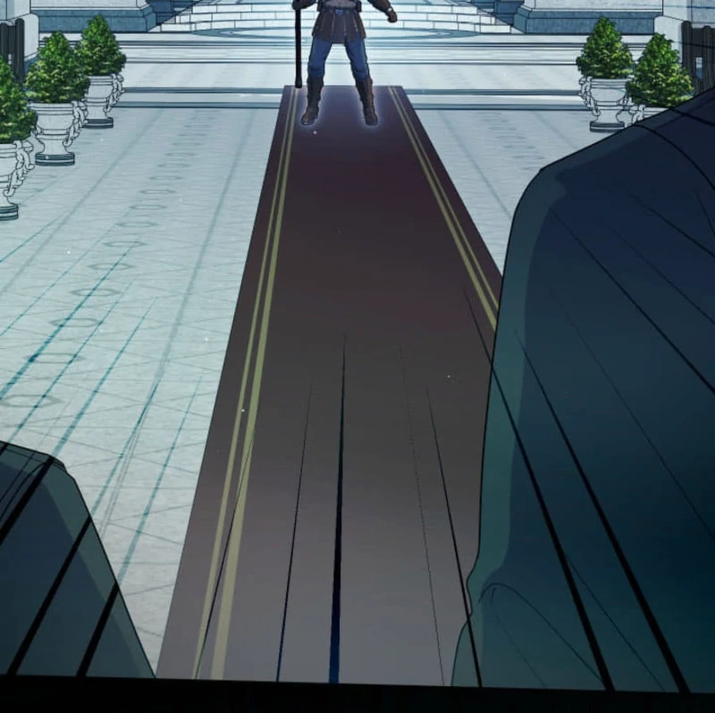 The Demon Duke’s Favor Begins the Second Time Around Chapter 17 473 013