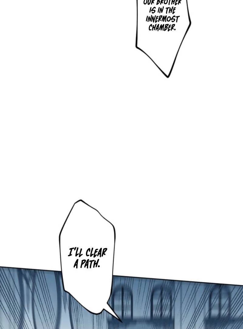 The Demon Duke’s Favor Begins the Second Time Around Chapter 17 480 020