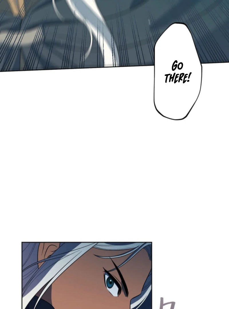 The Demon Duke’s Favor Begins the Second Time Around Chapter 17 482 022