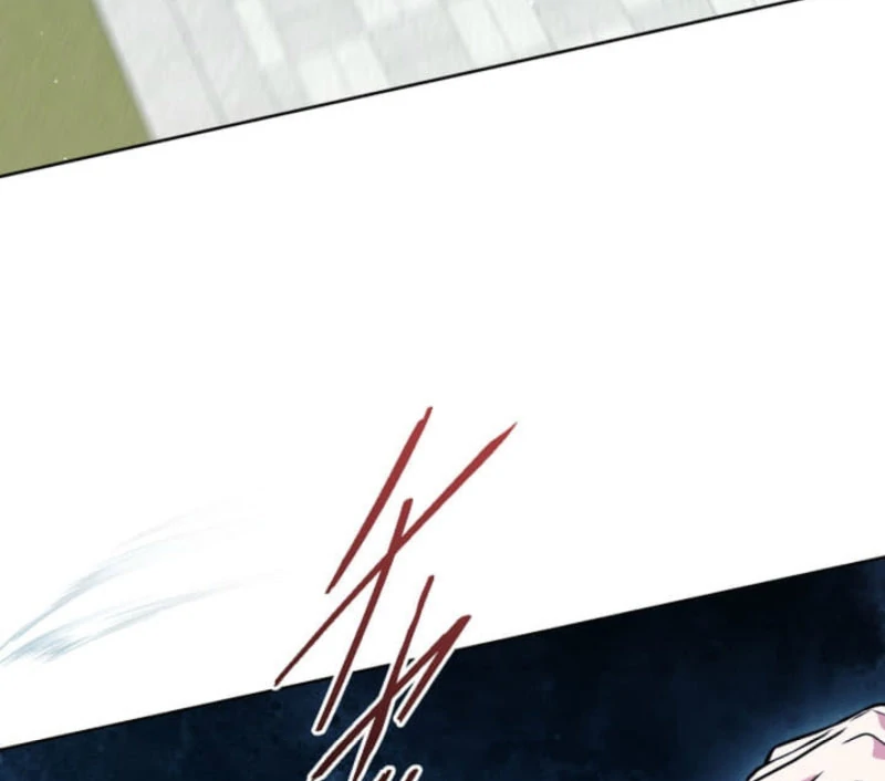 The Demon Duke’s Favor Begins the Second Time Around Chapter 17 485 025