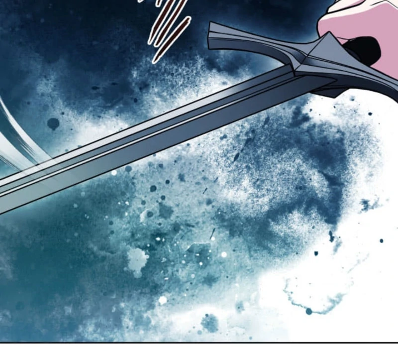 The Demon Duke’s Favor Begins the Second Time Around Chapter 17 486 026