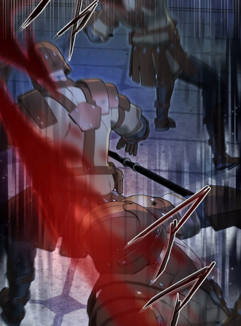 The Demon Duke’s Favor Begins the Second Time Around Chapter 17 488 028